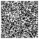 QR code with Denson Design & Printing contacts