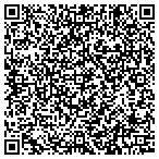 QR code with Windsor Development Comm Service contacts