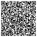 QR code with Patterson Brent DVM contacts
