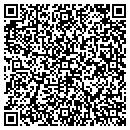 QR code with W J Contracting Inc contacts