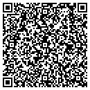 QR code with Spots Glen Bus Line contacts