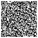 QR code with St Joseph Transit contacts