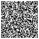 QR code with Patterson Robert contacts