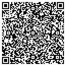 QR code with Yamas Controls contacts