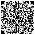 QR code with Tri Mar Computers contacts