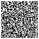 QR code with Sign Systems contacts