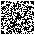 QR code with Paul Patton Dvm contacts