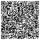 QR code with Trinity Computer Solutions Inc contacts