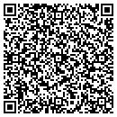 QR code with Paul R Weyerts DVM contacts