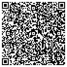 QR code with Twc Investments Inc contacts