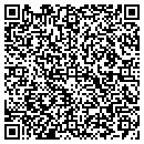 QR code with Paul S Caroll DVM contacts