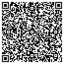 QR code with Triple M Computer & Software Inc contacts