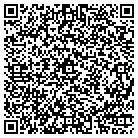 QR code with Twc Nl Employee Breakroom contacts