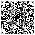 QR code with Yeagle Contracting contacts