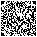 QR code with Digital Art contacts