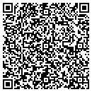 QR code with Triton Computers contacts