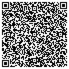 QR code with Detroit Cristo Rey Highway contacts