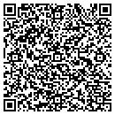 QR code with Viking Trailways contacts