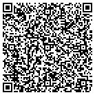 QR code with Learning Express Child Dev Center contacts