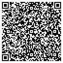 QR code with Ts Computer Service contacts