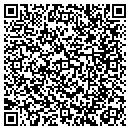 QR code with Abancorp contacts