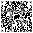 QR code with Nichols Private Investigators contacts