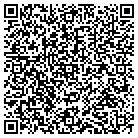 QR code with Physicians For A National Hlth contacts