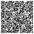 QR code with Wichita Southeast Kansas Trans contacts