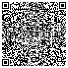QR code with Diversifield Asphalt contacts