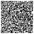 QR code with Bartolo Building Supplies contacts