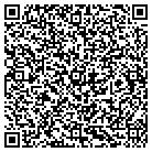 QR code with T & T Computer Technicians In contacts