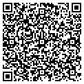 QR code with Wolfe Bus contacts