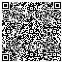 QR code with Bas Construction CO contacts