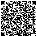 QR code with Tucker Computer Mart Inc contacts