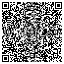 QR code with Pearce James DVM contacts