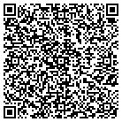 QR code with Jay's Business Service Inc contacts