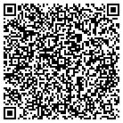 QR code with John Henry's Express Bus Co contacts