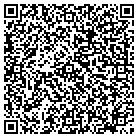 QR code with Turning Point Computers & Netw contacts