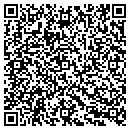 QR code with Beckum & Neises Mbe contacts
