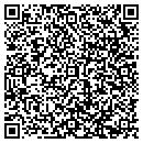 QR code with Two J Technology Group contacts