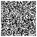 QR code with North Carolina Pi contacts