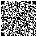QR code with Belltech Group contacts