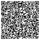 QR code with Perrin-Beitel Veterinary Hosp contacts