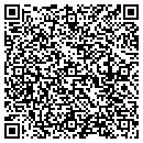 QR code with Reflecting Images contacts