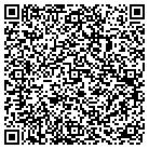 QR code with Lacey Construction Inc contacts