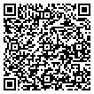 QR code with Acmc contacts