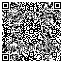 QR code with Unibraun Technologies contacts