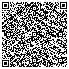 QR code with Lake Charter Bus Corp contacts