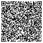 QR code with Bennett Builders LLC contacts