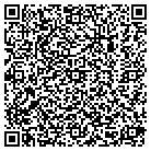 QR code with Olmsted Investigations contacts